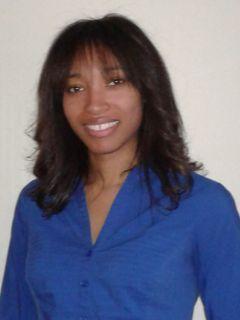  Laretta Washington Photo