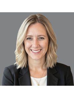  Danielle Forstner Photo