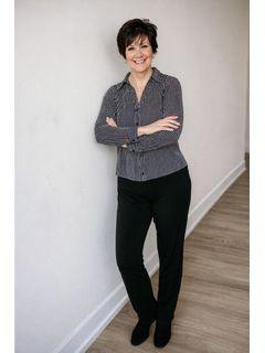 Monica Camarata Photo