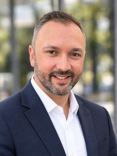 Vesel Emini