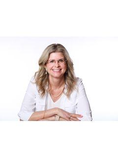 Shannonn Cameron profile photo