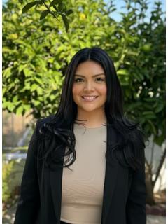 Janel Carreno profile photo