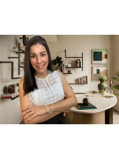 Nayath Atias profile photo