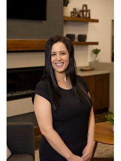  Michele Hernandez Photo