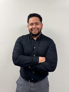 Elvis  Ochoa-Rosendo profile photo