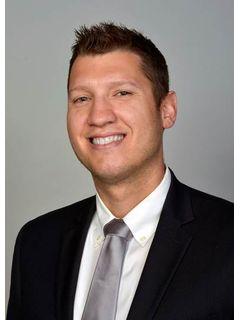  Daniel Brandner Photo