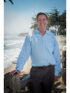  Michael Castle Photo