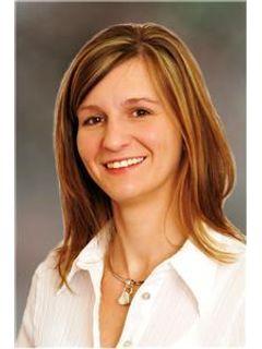 Kendra Coburn profile photo