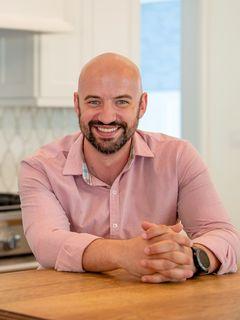  Jacob Shuler of NEA Realtor Group Photo