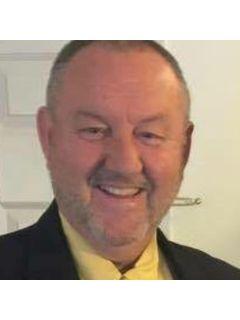  Larry  Moore Photo