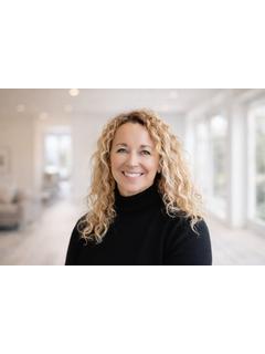  Cathy Strickland Photo