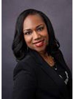  Cassandra McHenry Photo