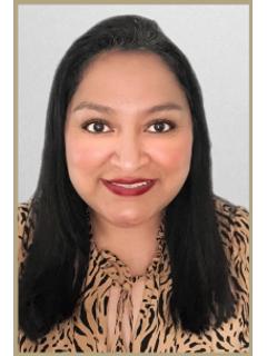 Cindy Aguilar profile photo