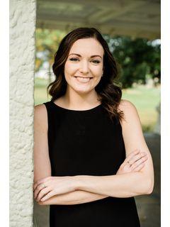  Jessica Merideth Photo