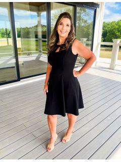  Stephanie Anglin Photo