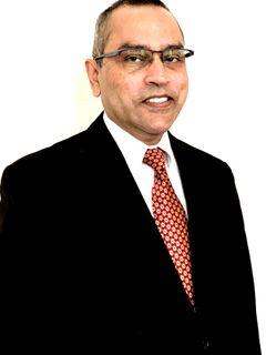  Raja Karipineni Photo