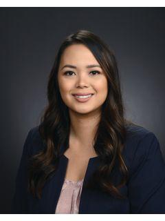 Leslie Bennett profile photo