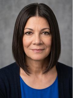 Monica Clabaugh profile photo