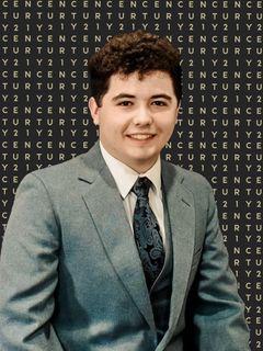 Bryce Smith profile photo