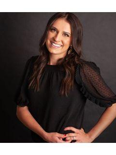  Nenada Maslovaric Photo