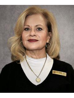  Cheryl Gunter Photo