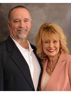 Sandra Bryan profile photo