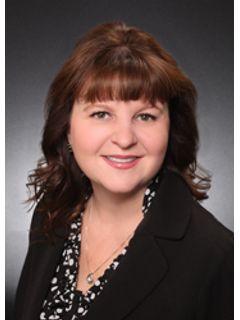  Rebecca Anderson Photo