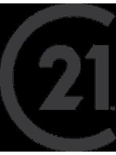 Larry Downer profile photo