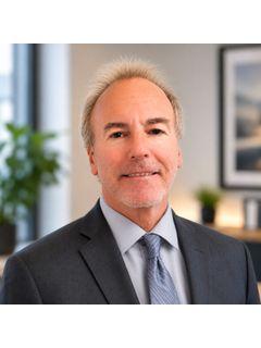 Michael Cullon profile photo