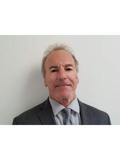 Michael Cullon profile photo