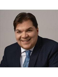 Jason Barenholtz profile photo