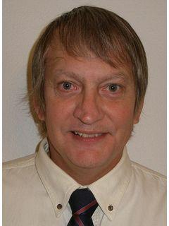  Fred Dubuisson Photo