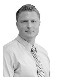  Arben Kolenovic Photo