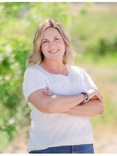  Jayme Cotter Photo