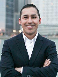  Faustino Aguilera Photo