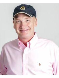 Eric Bates profile photo