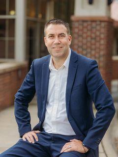  Kirkland Kettleson of Kettleson Group Photo