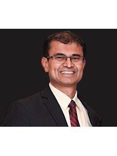 Jayakrishnan Maniyil