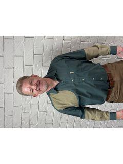  Van Hill - Sales Associate Photo