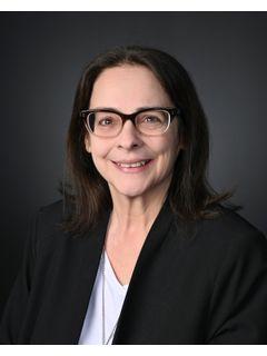 Tracy Edwards profile photo