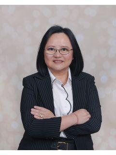  Tracy Yaw Chan Photo