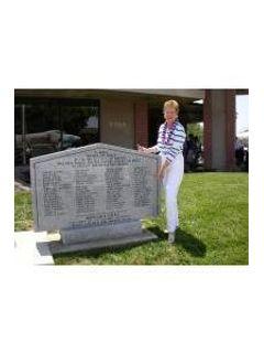 Nancy Tollack profile photo