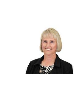 Pat Beck profile photo