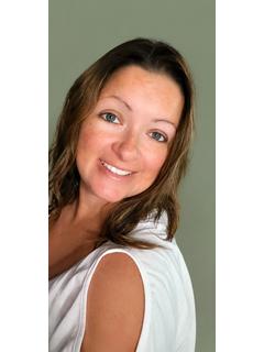 Dana Kelley profile photo