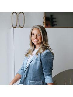  Paulina Wilson Photo