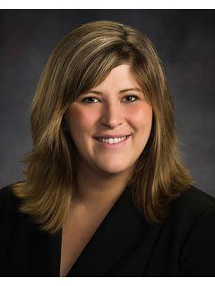 Elizabeth Reibold profile photo