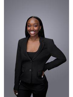 Axum Abraham profile photo