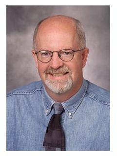  Brent A. Heleker Photo