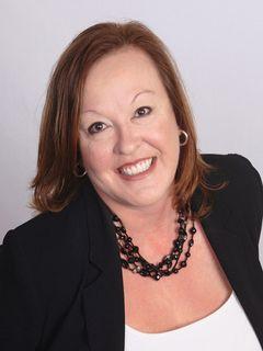  Keri Couvillion Photo