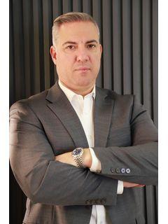  Daniel Pereira Photo